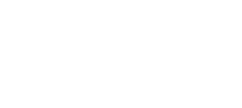 Graphiste Martigues
